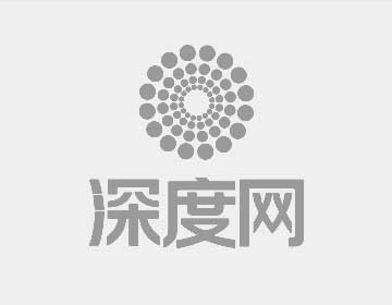 基木魚(yú)網(wǎng)站搭建也可以做到個(gè)性化定制