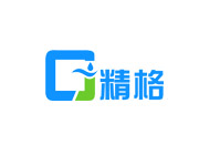 廣州市精格凈水設(shè)備營(yíng)銷(xiāo)型網(wǎng)站建設(shè)案例