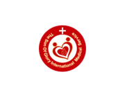 北京耀之子試管嬰兒營(yíng)銷型網(wǎng)站建設(shè)案例